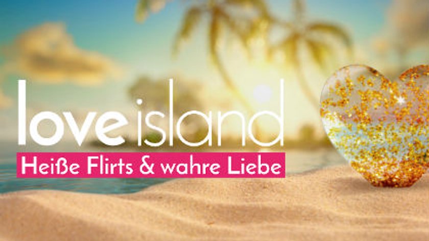 Love Island: Die Kandidaten, Live-Stream, TV & Wiederholung online