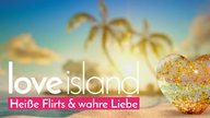 Love Island: Die Kandidaten, Live-Stream, TV & Wiederholung online