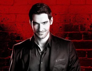 lucifer staffel 3 burning series lucifer staffel 3 burning series