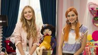 Maggie & Bianca - Fashion Friends: Staffel 3 startet 2018!