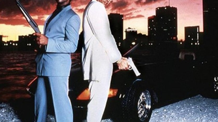 Miami Vice: Erste Infos zum Reboot von Vin Diesel