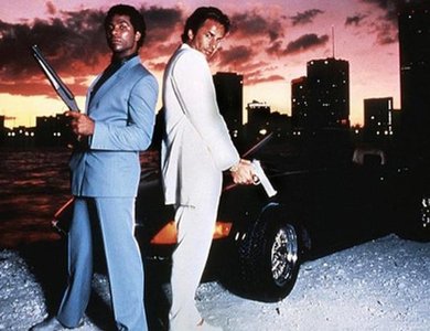 Miami Vice Film 06 Trailer Kritik Kino De