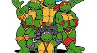 Alle Ninja Turtles Namen und ihre Herkunft im Überblick