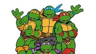 Alle Ninja Turtles Namen und ihre Herkunft im Überblick