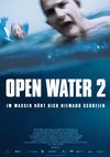 Poster Open Water 2 