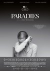 Poster Paradies 