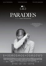 Poster Paradies