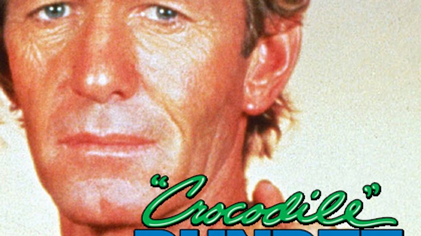 Was wurde aus... Paul Hogan? Das macht der „Crocodile Dundee“–Star heute!