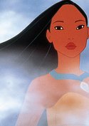 Pocahontas 2 - Die Reise in eine neue Welt
