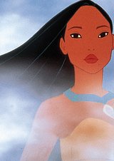 Pocahontas 2 - Die Reise in eine neue Welt