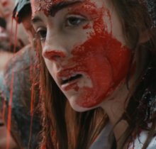 Fleisch & Blut: Diese 10 Kannibalenfilme sind nichts für schwache Nerven