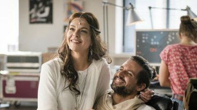 Rockstars Zahmt Man Nicht Stream Wiederholung Kostenlos Online Kino De