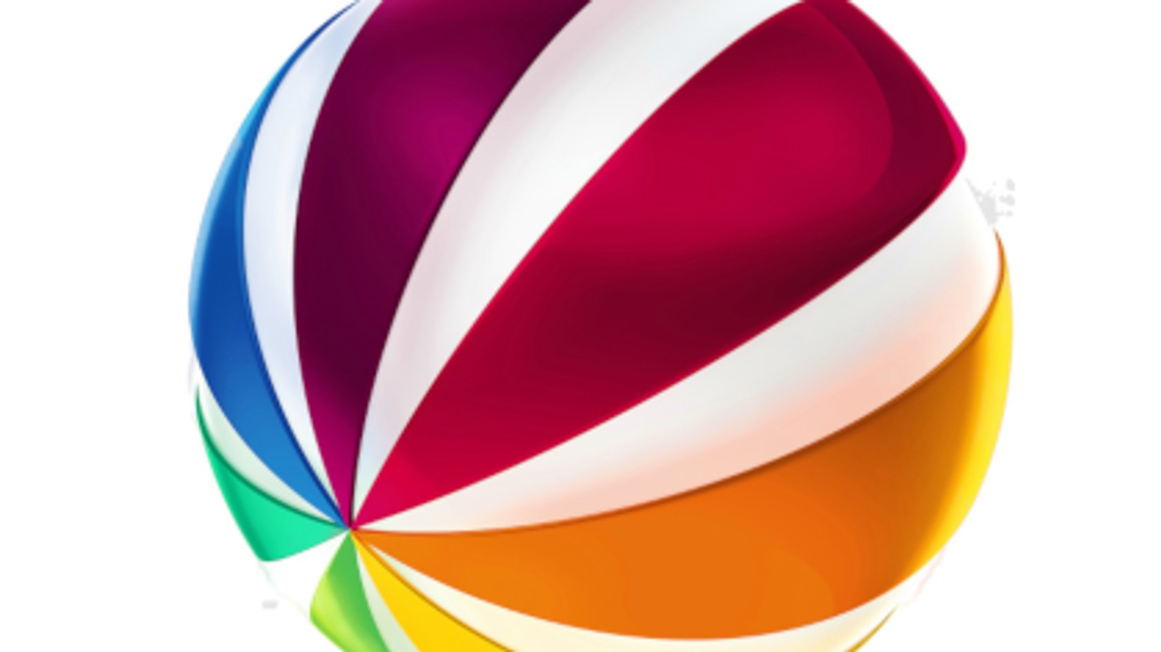 Sat.1 Livestream kostenlos & legal sehen – so geht's