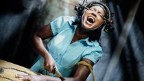 Der blanke Horror: Diese 7 Folter-Szenen sorgen für schlaflose Nächte