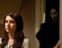 Scream 5: Wirklich keine Hoffnung mehr auf eine Fortsetzung?