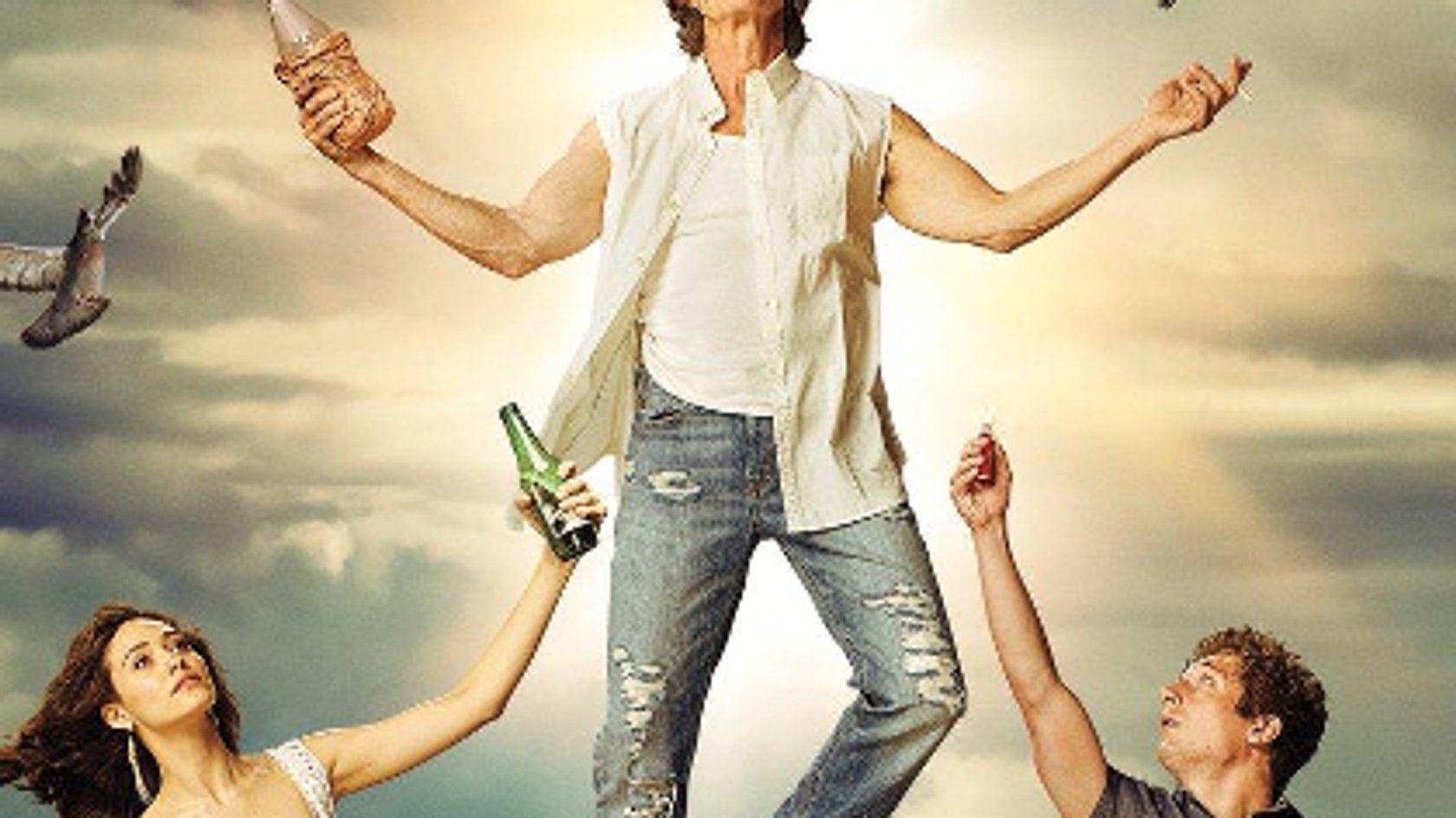 „Shameless“ Staffel 8: Deutscher Starttermin bekannt, Episodenguide & Trailer