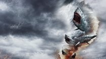 Sharknado, Zombiber, Killertomaten: 29 trashige Filmmonster