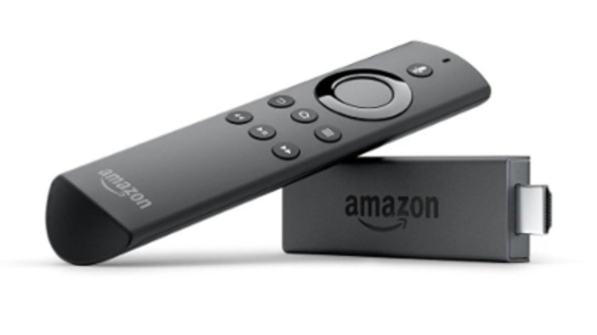 Fire TV Stick ausschalten & in den Ruhemodus versetzen – So geht's