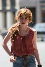 Sophia Lillis Sophia Lillis