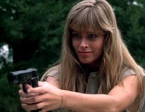 „The House on Sorority Row“ erscheint endlich als Blu-ray in Europa