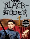 The Black Adder - Der historischen Serie 1. Teil Poster