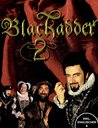 The Black Adder - Der historischen Serie 2. Teil Poster