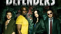 „The Defenders“ Staffel 2: Wird es eine Fortsetzung geben? Keine Zukunft bei Netflix 