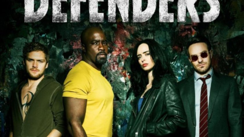 „The Defenders“ Staffel 2: Wird es eine Fortsetzung geben? Keine Zukunft bei Netflix