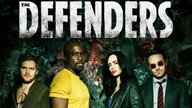 The Defenders Staffel 2 sehr wahrscheinlich, jedoch erst spät