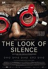 Poster The Look of Silence 