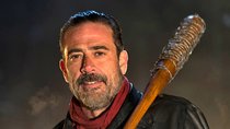 „The Walking Dead“: Haben die Macher den Tod eines Charakters bereits verraten?
