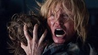 30 Horrorfilm-Fakten, die ihr garantiert noch nicht kanntet