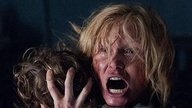 30 Horrorfilm-Fakten, die ihr garantiert noch nicht kanntet