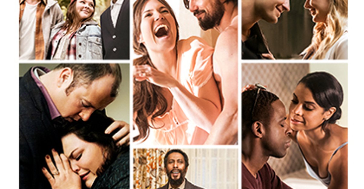 This Is Us Staffel 2