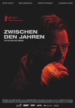 Poster Zwischen den Jahren