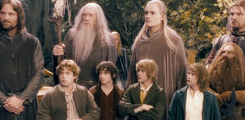 „Die Flüsse von London“Reihenfolge Alle Bücher im Überblick