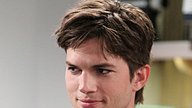 Was wurde aus Ashton Kutcher? Das macht der Star aus „Two and a Half Men“ heute