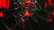 5 Horrorfilme, deren Geschichten keiner erleben möchte