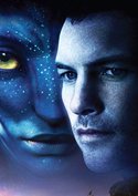 „Avatar 2“: Erstes Bild enthüllt die Kinder von Jake und Neytiri