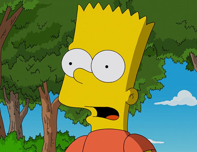 welke striptekenaar bedacht the simpsons DrBeckmann welke striptekenaar bedacht the simpsons DrBeckmann