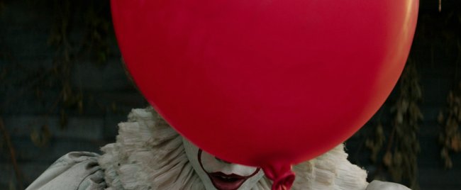 „Es“: 16 Anspielungen, die sich in der Stephen-King-Verfilmung verstecken