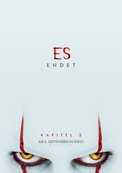 ES Kapitel 2