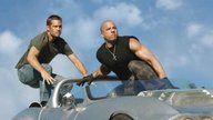 „Fast & Furious“: Paul Walkers Bruder ehrt den verstorbenen Star mit einer rührenden Geste