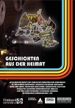 Poster Geschichten aus der Heimat