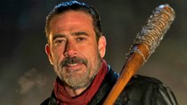 „The Walking Dead“: Änderung in Staffel 8 wirkt wie ein schlechter Witz