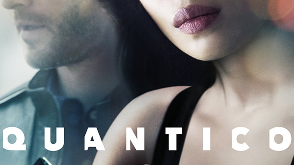 Läuft "Quantico" auf Netflix? · KINO.de