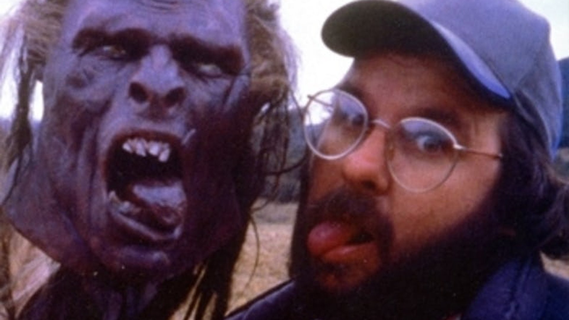 -Der-Herr-der-Ringe-Diese-Ork-Maske-wurde-einem-ekelhaften-Promi-nachempfunden