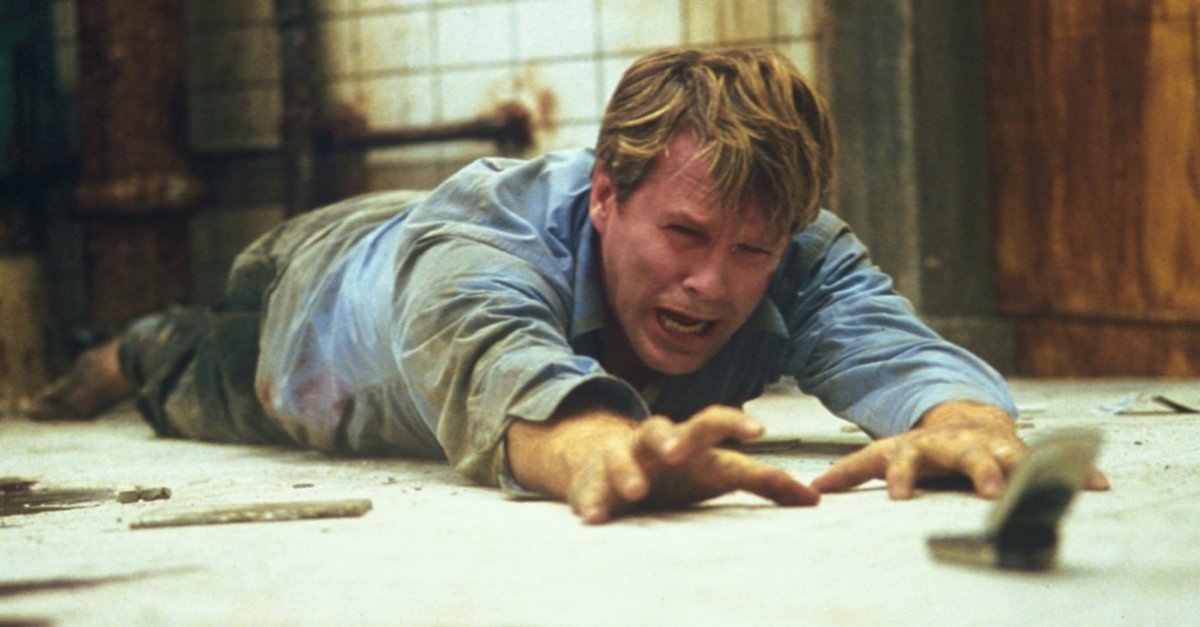 Die-richtige-Reihenfolge-der-Saw-Filme