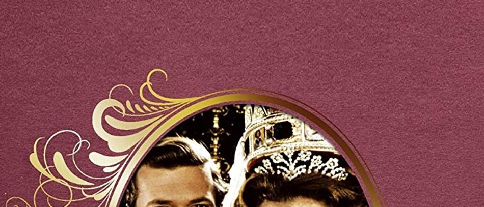 La Principessa Sissi 1955 Film Completo In Italiano