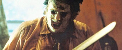 Falsche Tatsachen: Diese 8 Filme beruhen nicht auf wahren Begebenheiten